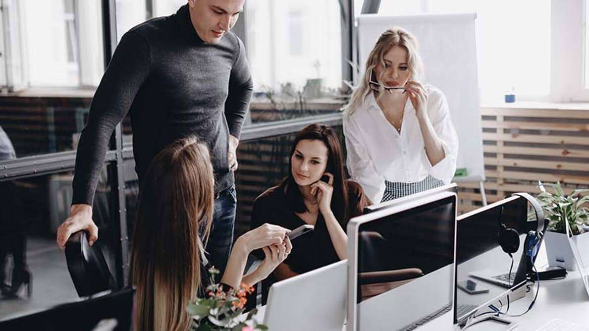 Homepage-cloud-service-manages-cybersecurite