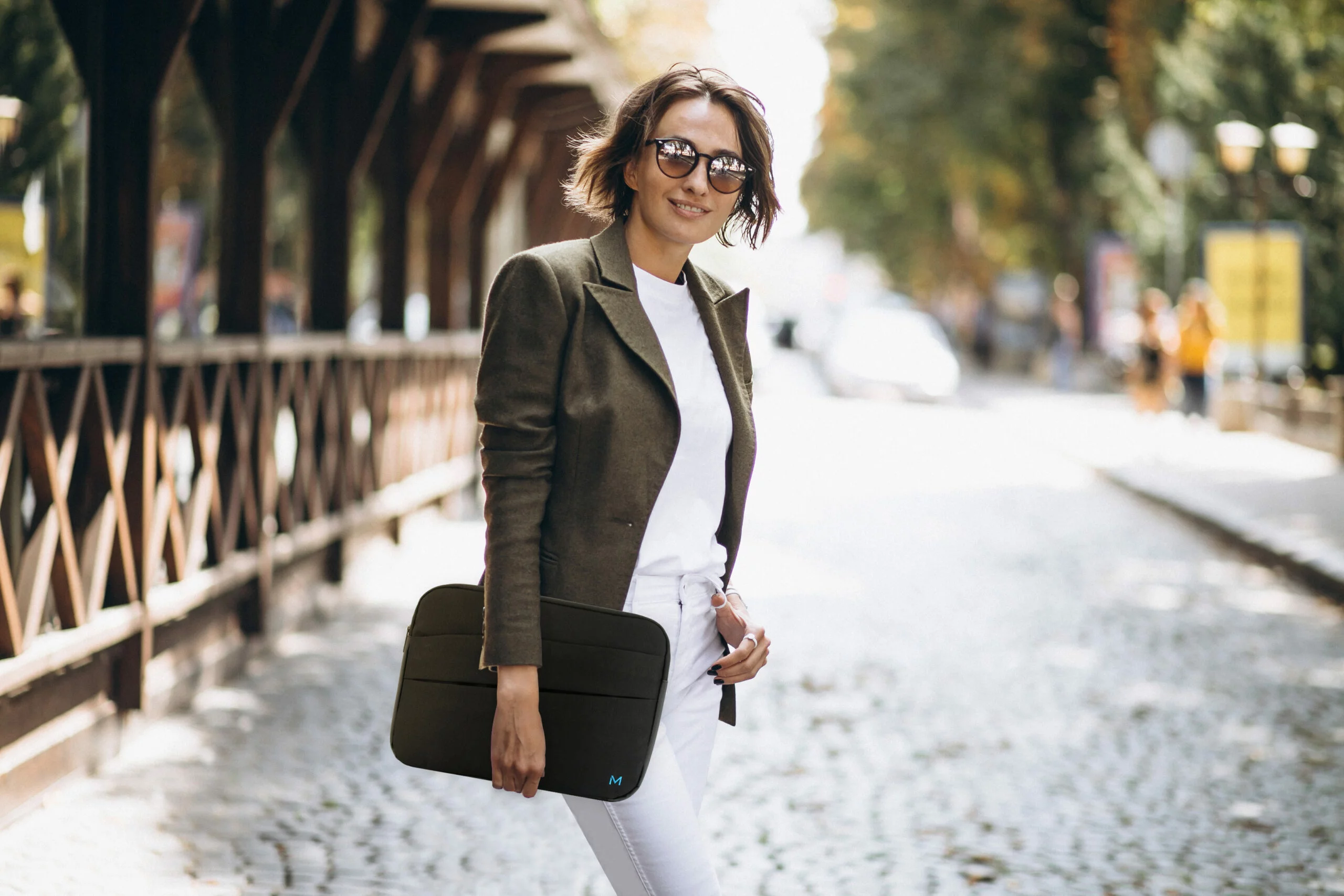 samsung-mobilis_ambiance-scaled