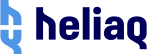 LogoHeliaqbleu