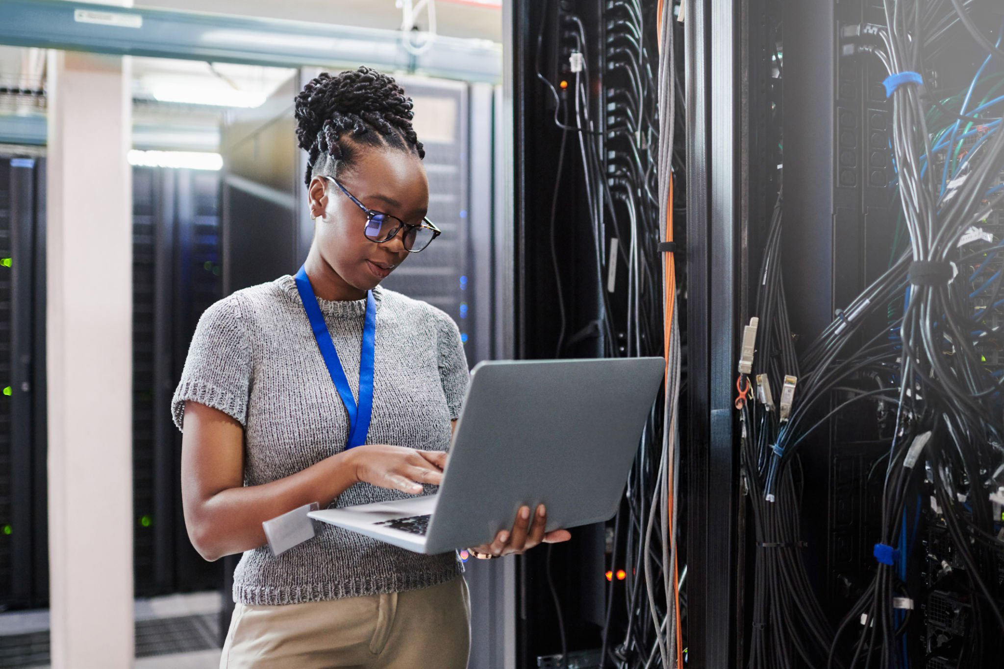 c252688a3bb2d37625577c7656e45894f383439e