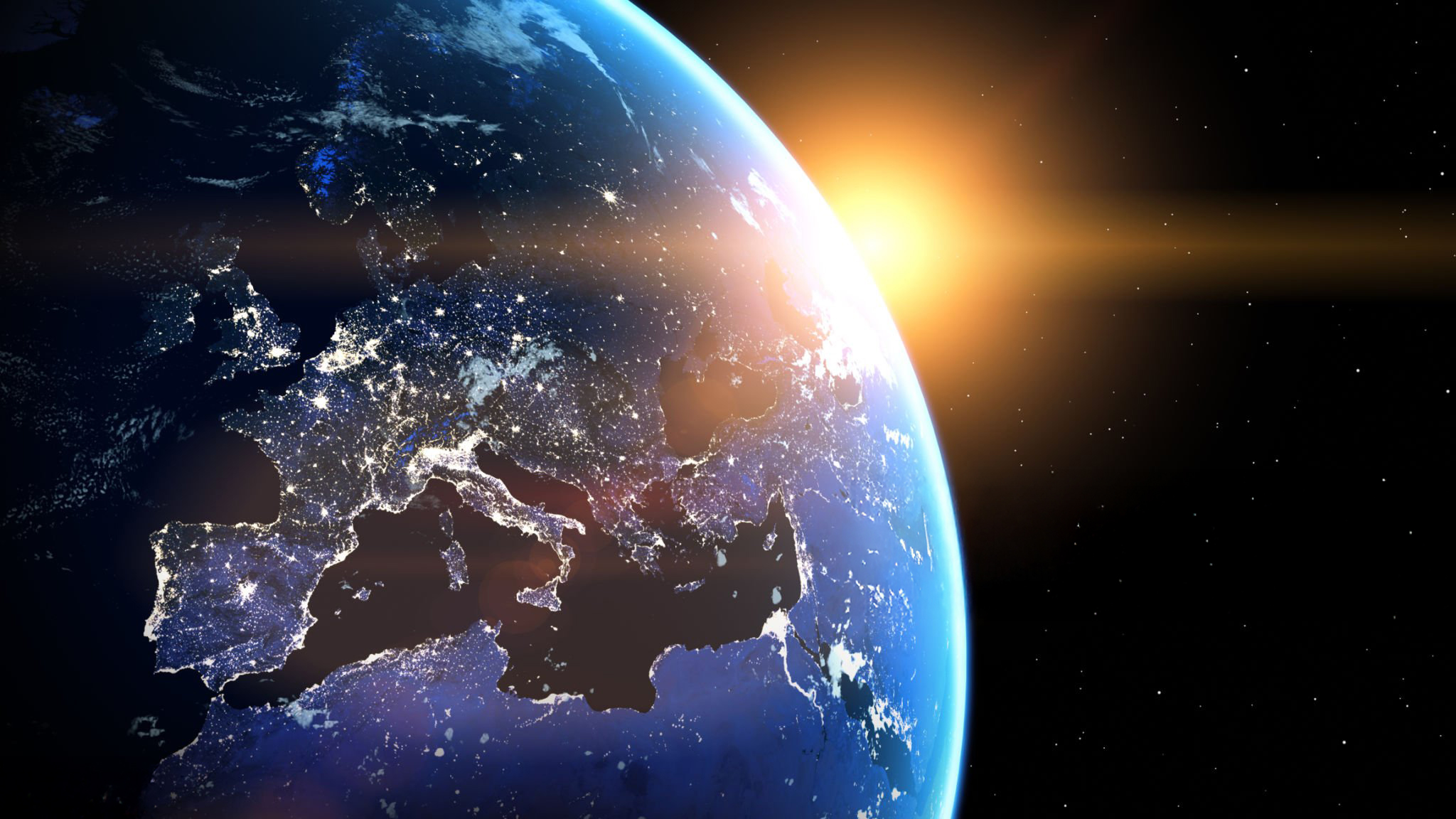 e91bc619be303f1720a8b969f4bc4bd442161a90